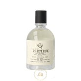 Moudon Precieux Extrait De Parfum Spray 1